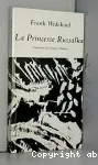 La princesse Russalka