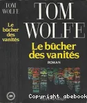 Le bûcher des vanités