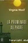 La promenade au phare