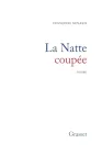 La natte coupée