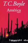 America