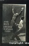 La tête perdue de Damasceno Monteiro