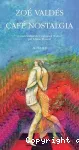 Café Nostalgia
