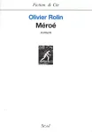 Méroé