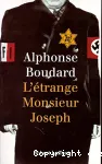 L'Etrange Monsieur Joseph