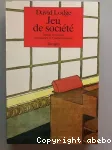 Jeu de société