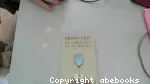 Le fabricant de miroirs