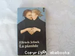 La pianiste