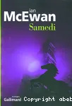 Samedi
