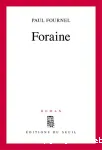 Foraine