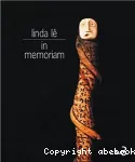 In memoriam