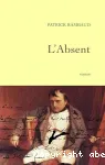 L'absent