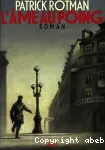 L'âme au poing
