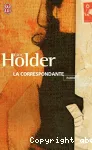 La Correspondante