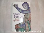 Saint-Sépulcre !