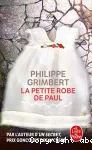 La petite robe de Paul