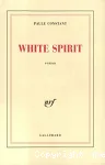 White spirit