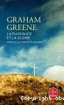 La puissance et la gloire
