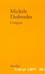 L'emprise