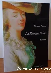 La presque reine