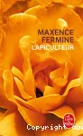 L'Apiculteur