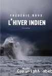 L'hiver indien