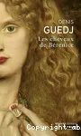 Les Cheveux de Bérénice