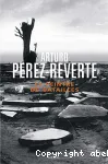 Le peintre des batailles