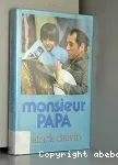 Monsieur Papa