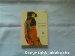 La robe