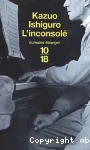 L'inconsolé