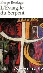 L'évangile du serpent