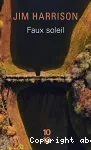 Faux soleil