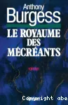 Le royaume des mécréants