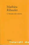 L'amant des morts