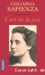 L'art de la joie