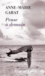 Pense à demain