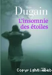 L'insomnie des étoiles