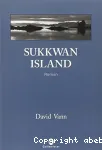 Sukkwan Island