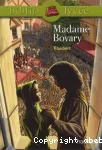 Madame Bovary