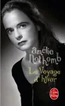 Le voyage d'hiver