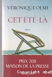 Cet été-là