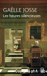 Les heures silencieuses
