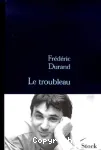 Le troubleau