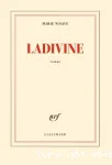 Ladivine