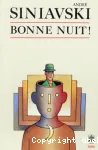 Bonne nuit !