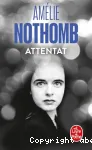 Attentat