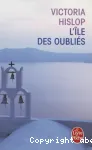 L'île des oubliés