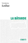 La bâtarde