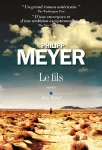 Le fils